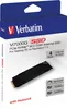 Verbatim Vi7000G M.2 SSD     4TB PCIe NVMe                  Produktbild-Vorschau 3