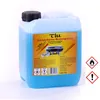 Till Sicherheits Brennpaste für Warmhaltegeräte 4 kg Produktbild-Vorschau 4