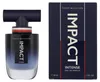 Tommy Hilfiger Impact Intense Náhled obrázku produktu 3