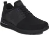 Rieker Herren Slipper in Schwarz, Größe 43 Produktbild-Vorschau 1