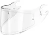 SHARK Klare Helmvisiere VZ16014P-INC-TU Produktbild-Vorschau 1