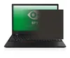 Für Lenovo ThinkPad T15 Gen 2 Sichtschutzfolie Schutzfolie Produktbild-Vorschau 2