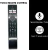 Ersatz Philips TV Fernbedienung für 65PUS8508/62 | Produktbild-Vorschau 2