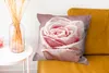 MuchoWow® Zierkissen Sofakissen Wohnzimmer Dekokissen 45x45 Produktbild-Vorschau 6