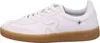 Rieker W2200 80 Damen Sneaker San Diego Weiss, Weiss, Gr. Produktbild-Vorschau 32