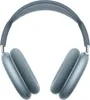 Apple AirPods Max , Kabellos, Anrufe/Musik, 386,2 g, Produktbild-Vorschau 2