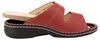 FinnComfort Sansibar Damen Pantolette in Gr. 39 Produktbild-Vorschau 28