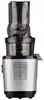 Kuvings Slow Juicer Cold Press silver REVO-830-SL REVO830SL Produktbild-Vorschau 12