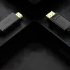 Ugreen 10203 Video Kabel Adapter 3 m DisplayPort HDMI Produktbild-Vorschau 29