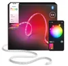 Philips 929004610802, Bande lumineuse universelle, Voir les images du produit 1