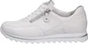 Sneaker Waldläufer Sneaker in pelle Anteprima dell’immagine prodotto 2