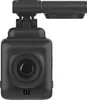 Tellur Dash Patrol DC2, Full HD, 1920 x 1080 px, 2 MP, 30 Náhled obrázku produktu 1