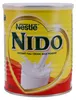 Nestlé Nido Instant Vollmilchpulver 400g | Fettgehalt mind. Produktbild-Vorschau 8