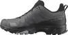SALOMON Leicht Wanderschuh X Ultra 4 GTX Herren Mgnt/Black Produktbild-Vorschau 5