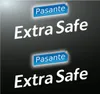 Pasante Extra kondómy 12 kusov Náhľad obrázku produktu 3