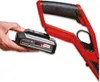 EINHELL Akku-Rasentrimmer GC-CT 18/30 Li + Starter-Set Produktbild-Vorschau 5
