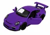 PORSCHE 911 GT3 RS 2016 Modellauto Modell Auto Metall Produktbild-Vorschau 2