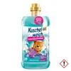 Kuschelweich Colorflüssigwaschmittel Frischetraum pure Produktbild-Vorschau 2