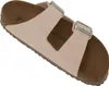 BIRKENSTOCK ARIZONA BF EARTHY VEGAN Rosa Produktbild-Vorschau 51