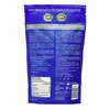 Light Grey Celtic coarse sea salt, 1 lb. bag - Pack of 2 Produktbild-Vorschau 3