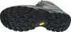 scarpe Lowa Renegade Evo Mid Gtx 3219169675 Anteprima dell’immagine prodotto 13