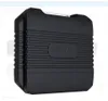 Mikrotik RBLtAP-2HnDR11e-LTE Kit LtAP LTE avec RouterOS L4 Voir les images du produit 8