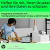 HP 207X Gelb Original LaserJet Tonerkartusche mit hoher Produktbild-Vorschau 24