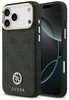 Custodia Guess 4G Strass Logo Magsafe Na Iphone 17 Pro Max Anteprima dell’immagine prodotto 1