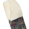 Scaldacollo e cappuccio in pile Buff 38300 uomo-donna Anteprima dell’immagine prodotto 2
