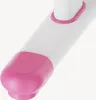 Kinderstuhl 'Sauda' höhenverstellbar 75 x 36 x 46 cm Produktbild-Vorschau 10