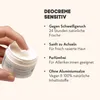 HAKA Deocreme 30g Deodorant mit 24h Deoschutz, ohne Produktbild-Vorschau 3