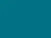 B&C TU01T | Herren T-Shirt E150 / -100  - Farbe: Diva Blue Produktbild-Vorschau 2