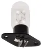 Panasonic E610T6700BP Ofenlampe Backofenlampen 240 V 25 W Produktbild-Vorschau 3