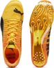 PUMA evoSPEED Sprint Nitro 2 Náhled obrázku produktu 4