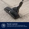 Electrolux EB61A5UG, 850 W, Zylinder-Vakuum, Trocken, Produktbild-Vorschau 20