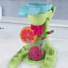 Výber hracej súpravy s modelínou | Play-Doh Kitchen Náhľad obrázku produktu 3