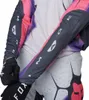 Fox Racing Mx 360 Syz Maglia a maniche lunghe Grigio XL Anteprima dell’immagine prodotto 2