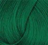 La Riché Directions Semi-Permanent Conditioning Hair Colour Produktbild-Vorschau 17