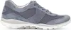 Gabor ROLLINGSOFT Damenschuhe - bequeme Schnür- Halbschuhe Produktbild-Vorschau 8