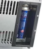 Dometic Germany Absorber-Kühlbox ACX3 40D 30mb CombiC Produktbild-Vorschau 5