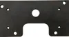 Camshaft Needle Bearing Remover Installer for Harley Produktbild-Vorschau 4