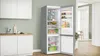 Bosch Stand-Kuehl-Gefrierkombination KGN49AIBT inox Serie 6 Náhled obrázku produktu 20