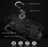 Armor Outdoor Handyhülle für Samsung Galaxy A54 5G Handy Produktbild-Vorschau 5