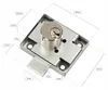 LOB ZMB-1 blisterverpakking, cilinderslot voor meubels Productafbeelding-voorbeeld 4