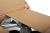4 x Reifenkartons Komplettrad Felgenkartons 15-19 Zoll 19" Produktbild-Vorschau 4