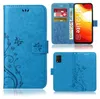 Handy Tasche für Xiaomi Mi 10 lite Schutz Hülle Handyhülle Produktbild-Vorschau 1
