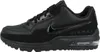 Nike Air Max Ltd 3 Black/Black-Black 44 Náhľad obrázku produktu 71