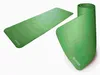 Schildkröt - Fitness Schildkröt Fitness FITNESSMATTE, Produktbild-Vorschau 11