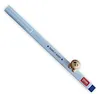 Legami Lovely Friends Sloth 0.5 Mm Stift   Kinder  One Size Produktbild-Vorschau 4