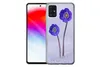 MuchoWow® Handyhülle Schutzhülle Hülle für Samsung Galaxy Produktbild-Vorschau 2